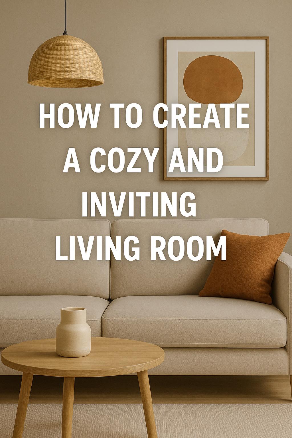 5 Budget-Friendly Ways to Refresh Your Interior Without Renovation ...
