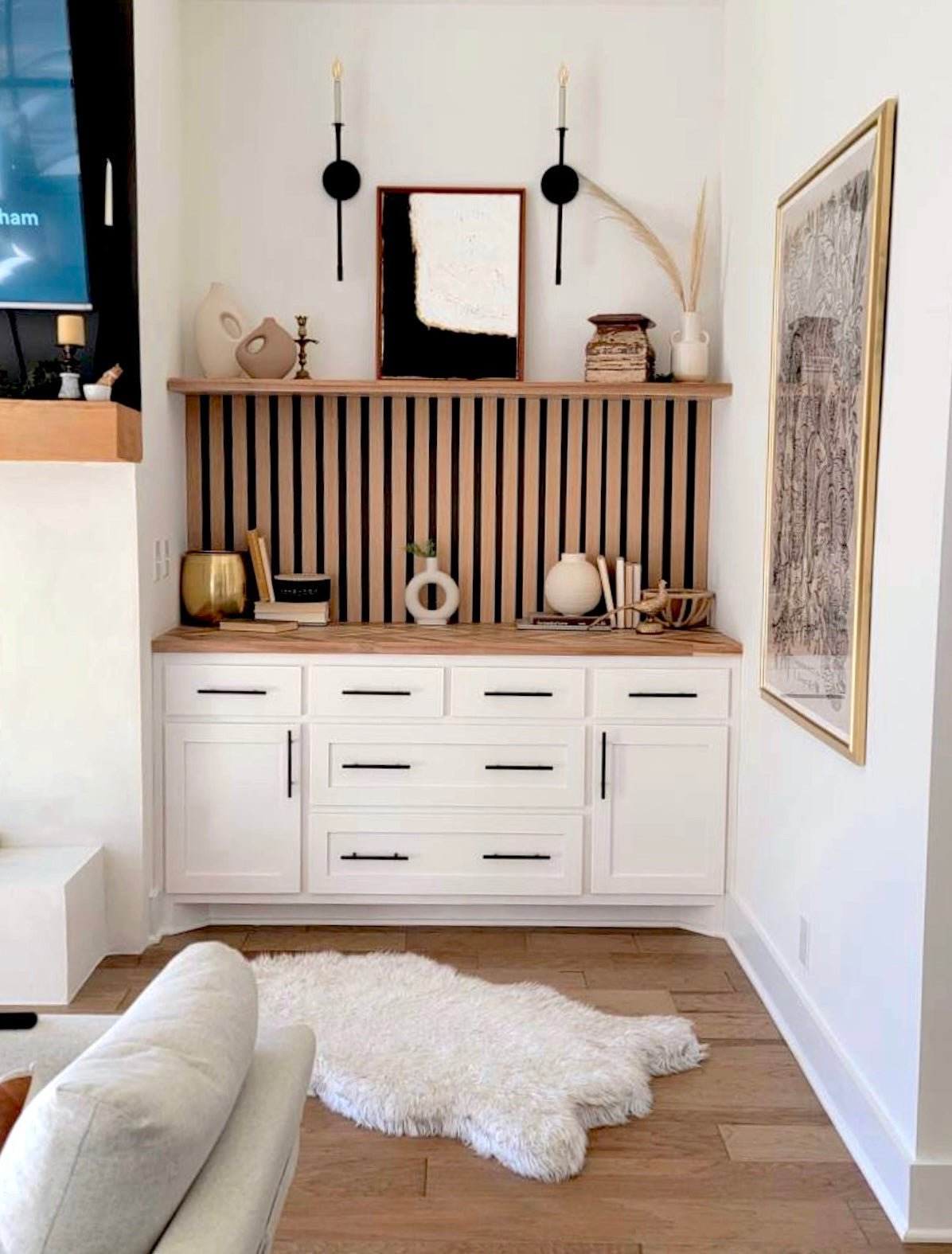 Renovating old apartments: what to face and how to avoid problems - Artvoom