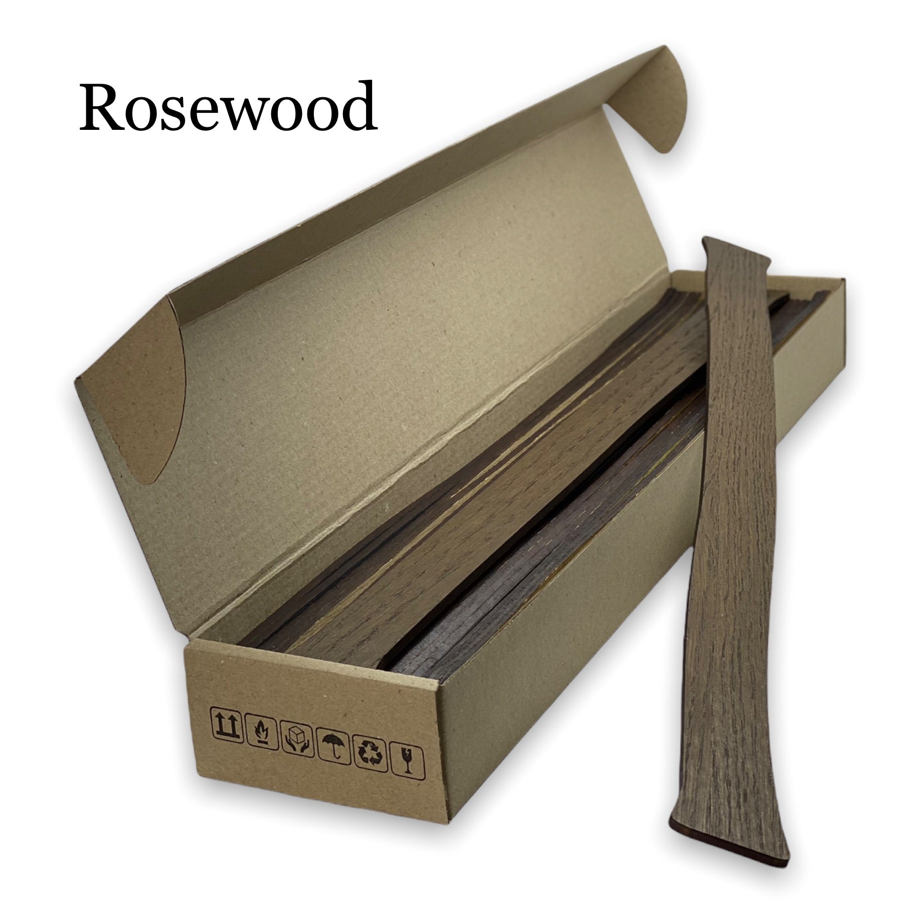 Bamboo Panel Wall Slat, Artvoom Wall Decor. 24 pcs in box panels by Artvoom – wood decor