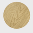 Overlay wooden panels for decorating ikea kallax doors and drawers with pattern panels by Artvoom – wood decor