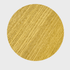 Overlay wooden panels for decorating ikea kallax doors and drawers with pattern panels by Artvoom – wood decor