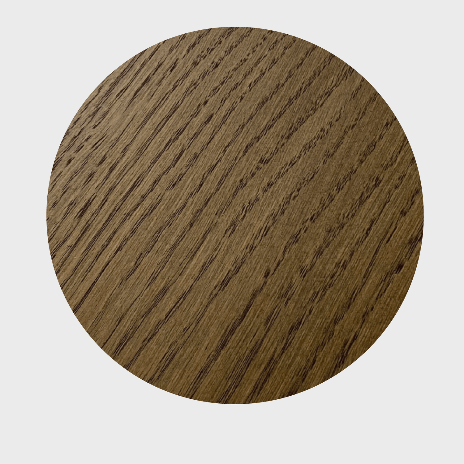 Overlay wooden panels for decorating ikea nordi dresser with pattern panels by Artvoom – wood decor