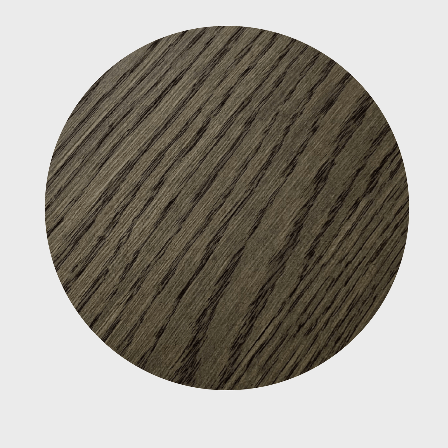 Overlay wooden panels for decorating ikea nordi dresser with pattern panels by Artvoom – wood decor