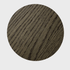 Overlay wooden panels for decorating ikea nordi dresser with pattern panels by Artvoom – wood decor