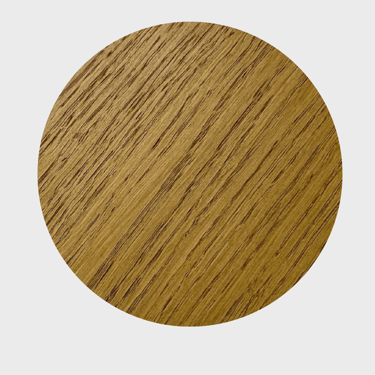 Overlay wooden panels for decorating ikea nordi dresser with pattern panels by Artvoom – wood decor