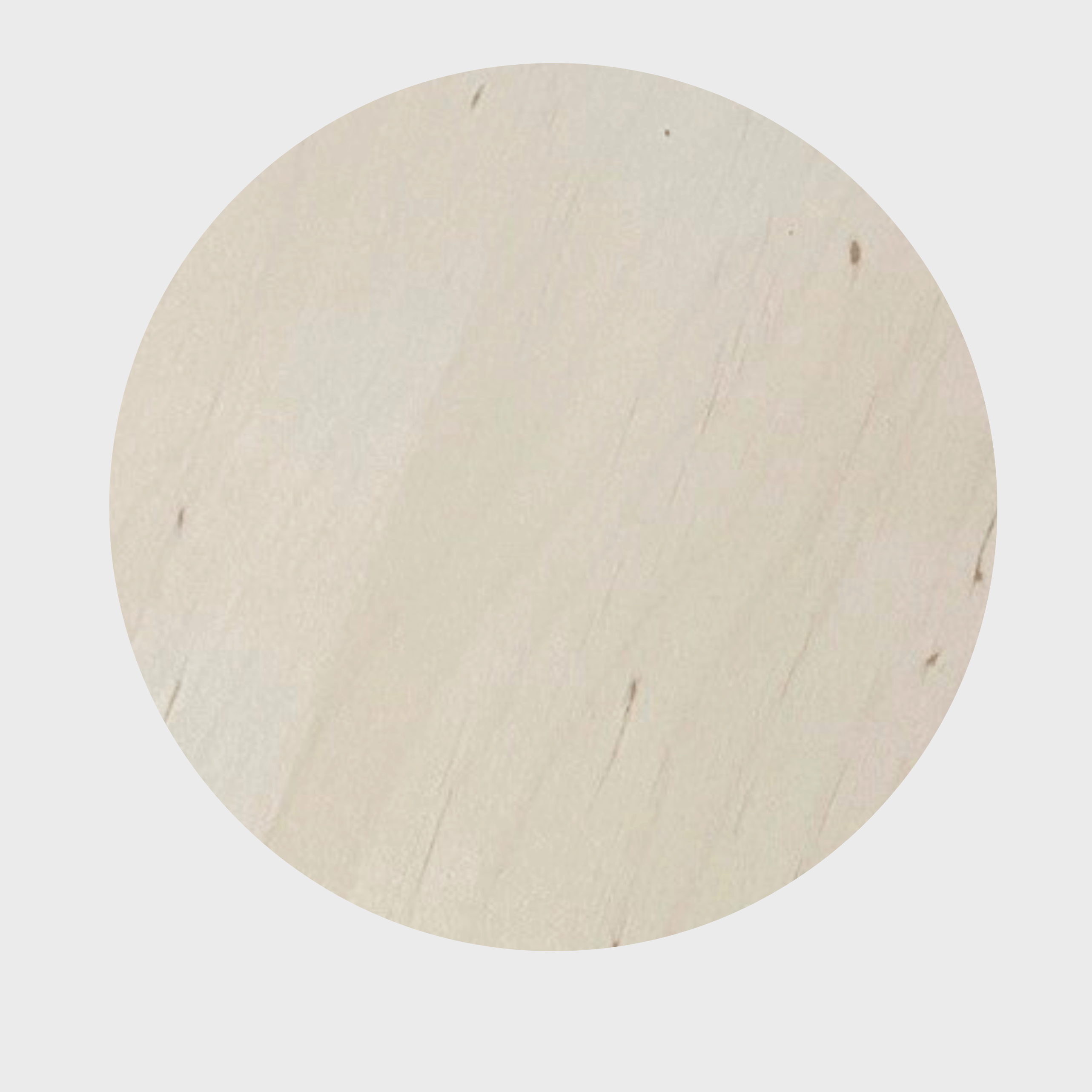 Overlay wooden panels for decorating ikea nordi dresser with pattern panels by Artvoom – wood decor