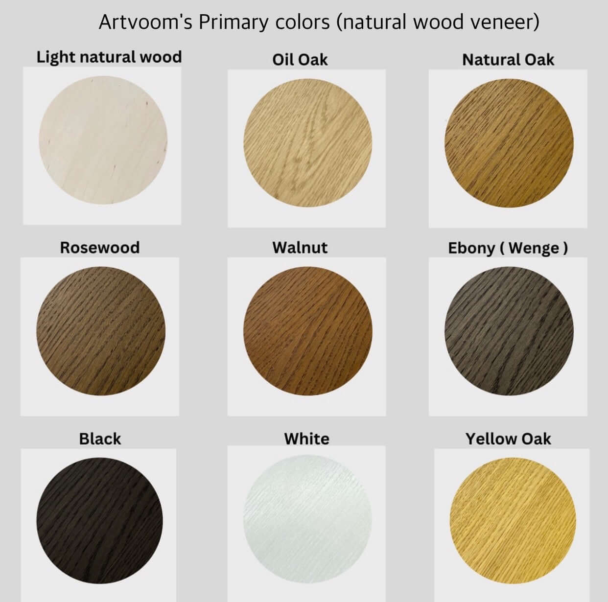 Overlay wooden panels for decorating ikea tarva dresser with pattern panels by Artvoom – wood decor