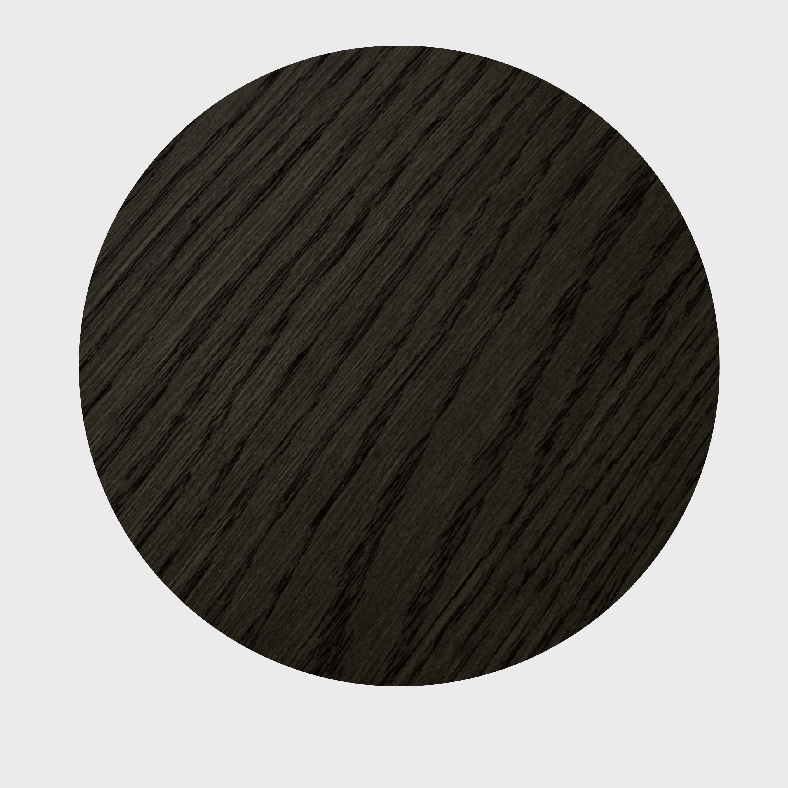 Overlay wooden slats panels for decorating ikea besta dresser with pattern panels by Artvoom – wood decor