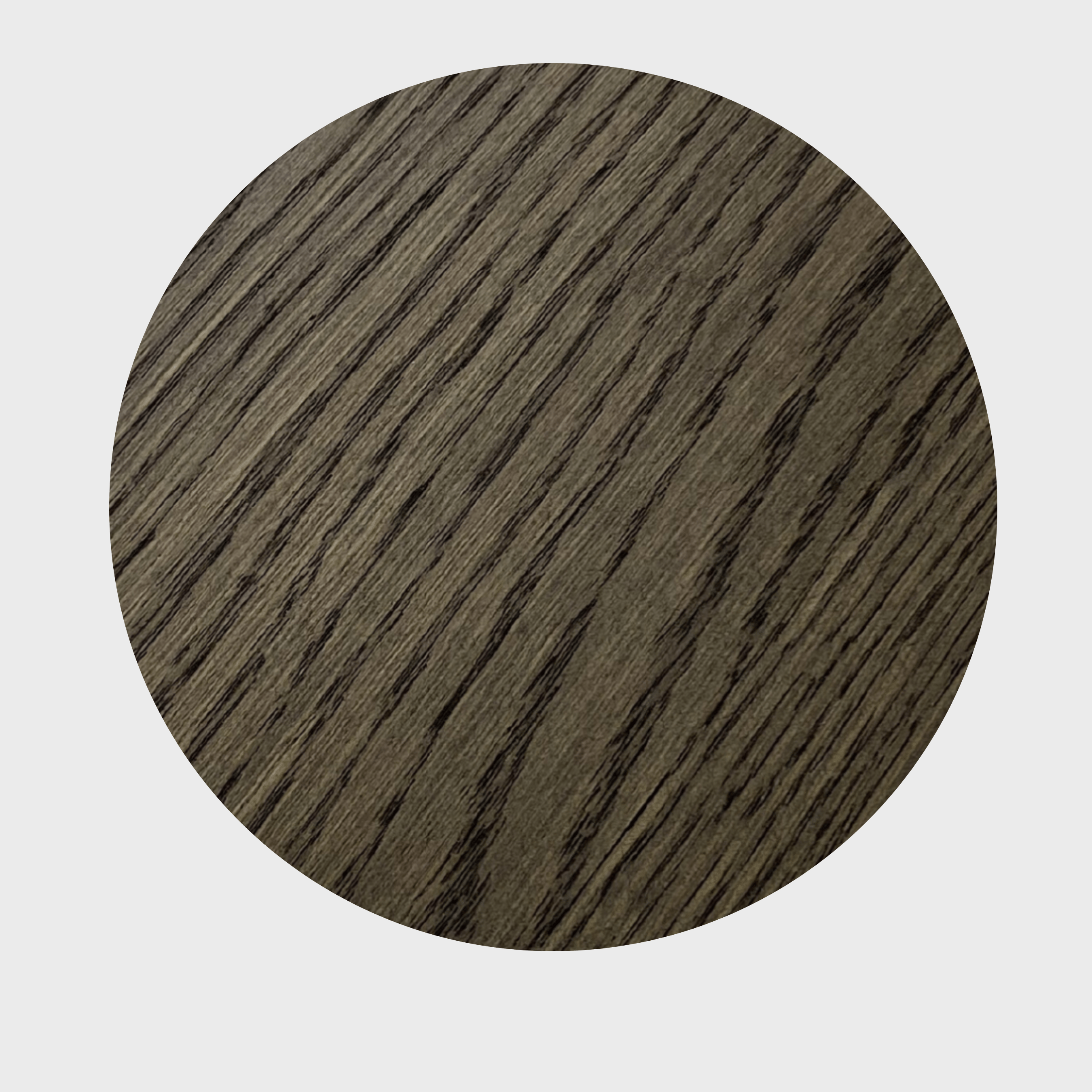 Overlay wooden slats panels for decorating ikea vihals dresser panels by Artvoom – wood decor