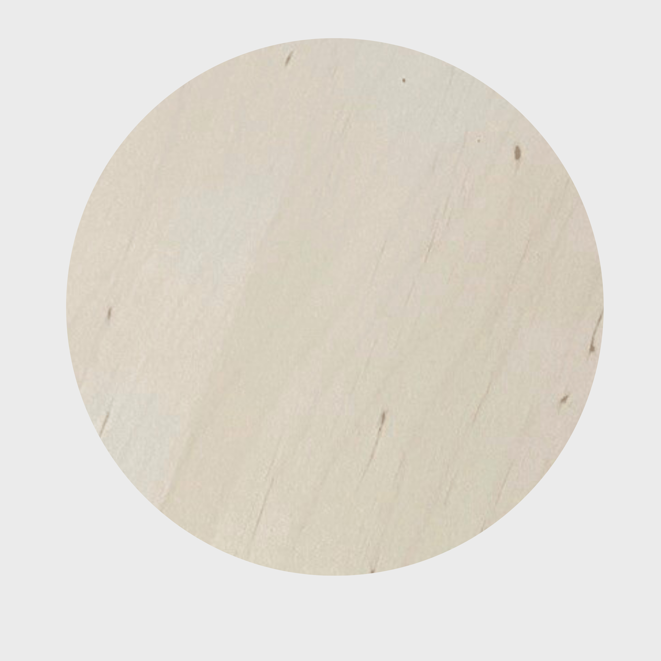 Overlay wooden slats panels for decorating ikea vihals dresser panels by Artvoom – wood decor