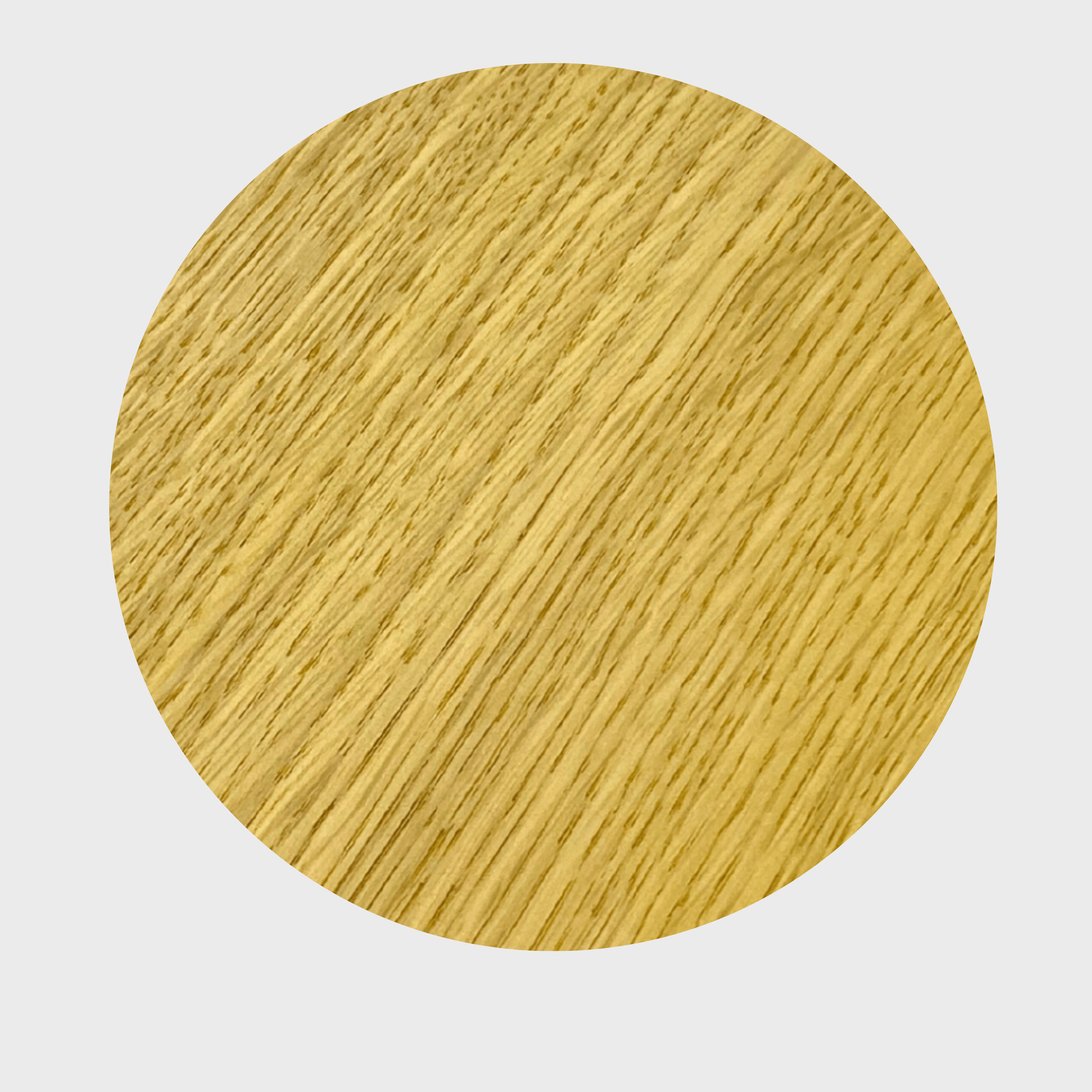 Overlay wooden slats panels for decorating ikea vihals dresser panels by Artvoom – wood decor