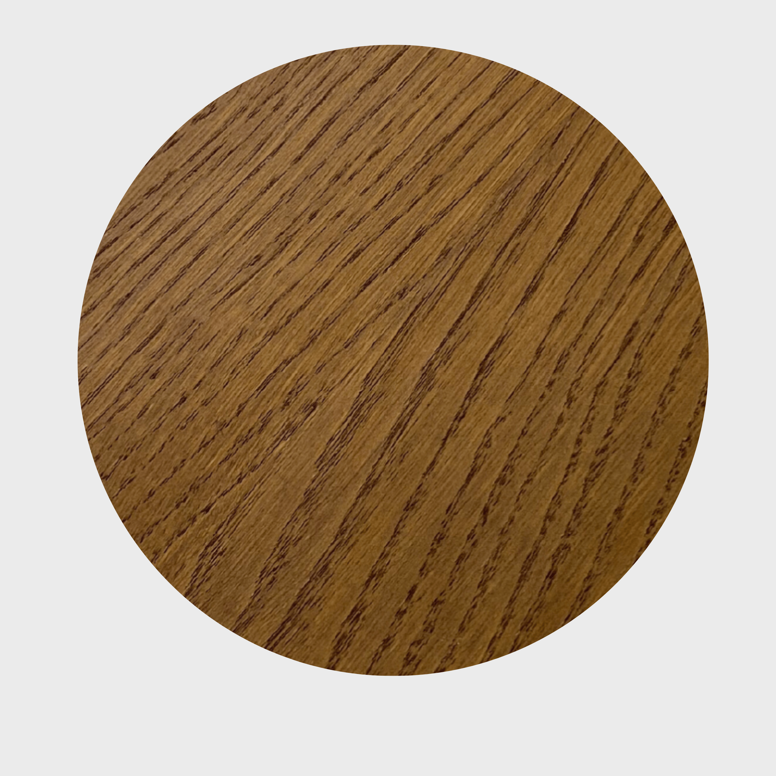Overlay wooden slats panels for decorating ikea vihals dresser panels by Artvoom – wood decor