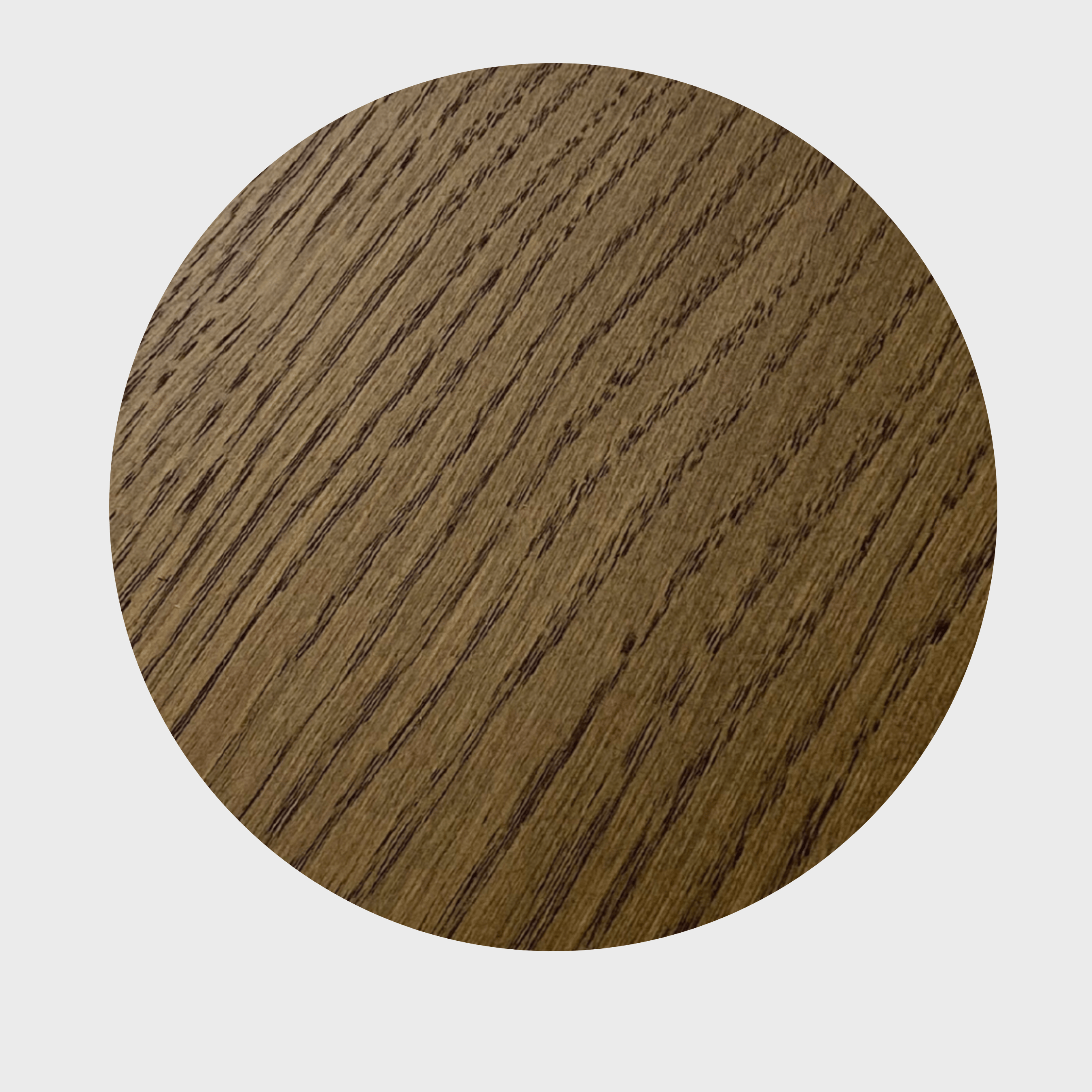 Overlay wooden slats panels for decorating ikea vihals dresser panels by Artvoom – wood decor