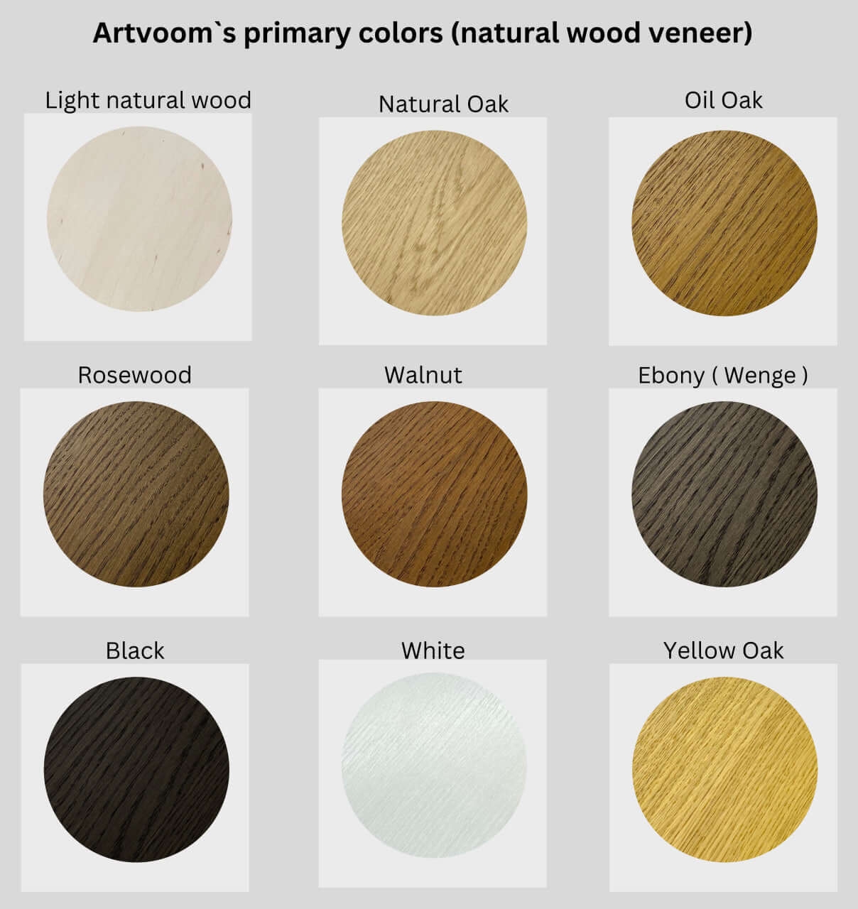 Wooden round pendant lamp made of slats (rounded corners) panels by Artvoom – wood decor