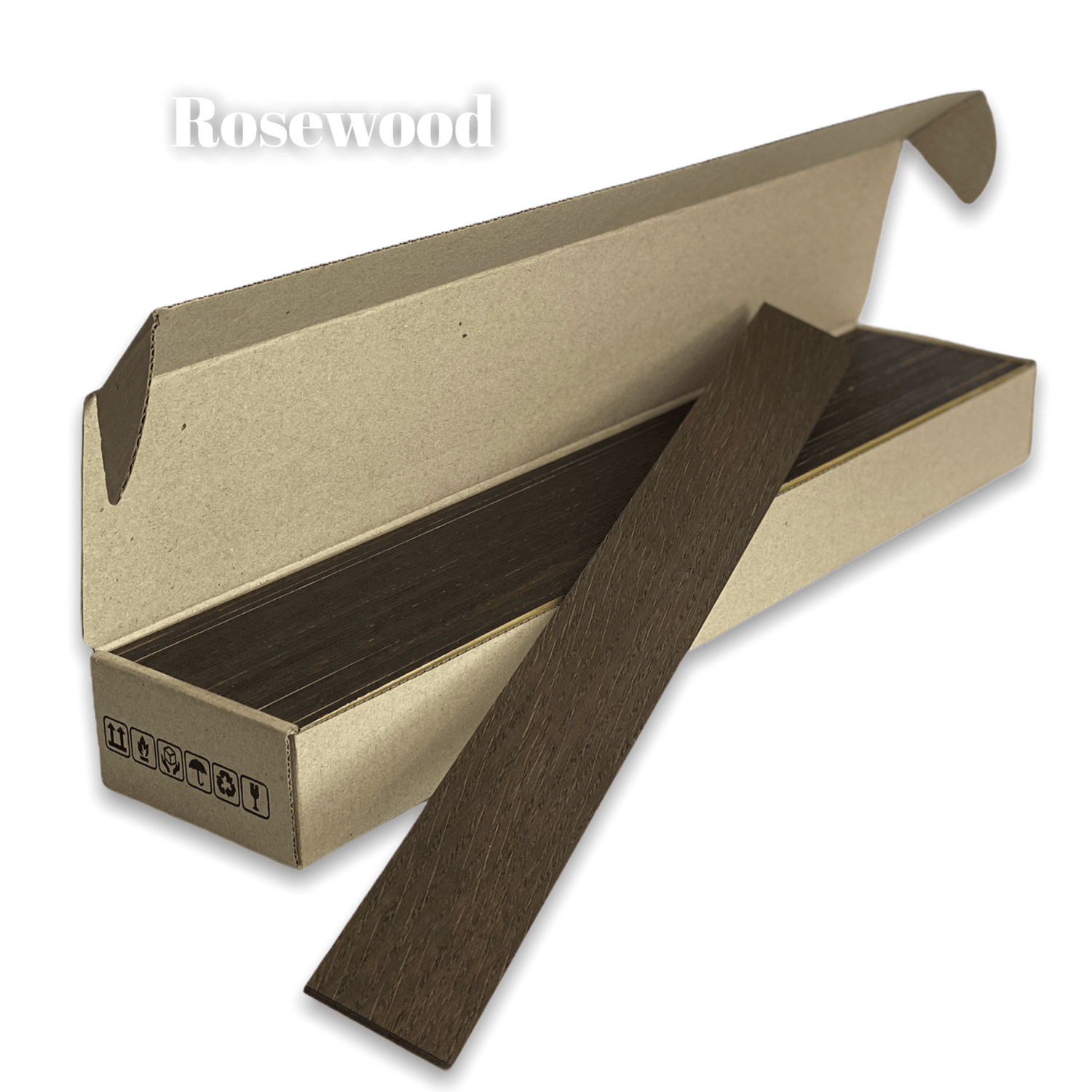 Wooden Wall Slats, 24 pcs in box. Artvoom Wall Decor panels by Artvoom – wood decor