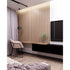 Wooden Wall Slats, 24 pcs in box. Artvoom Wall Decor panels by Artvoom – wood decor