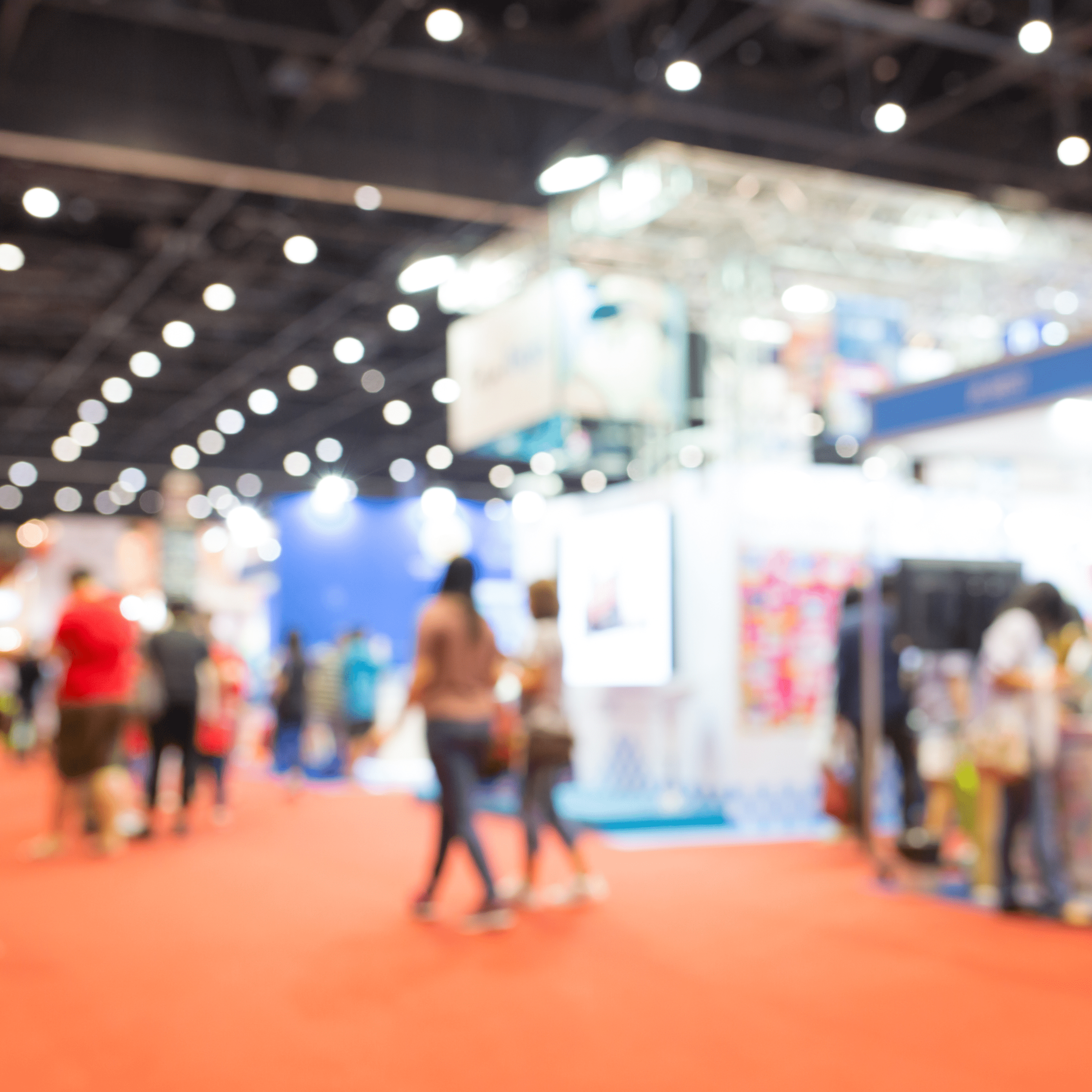 Major design and interior exhibitions 2025: trends that will change yo ...