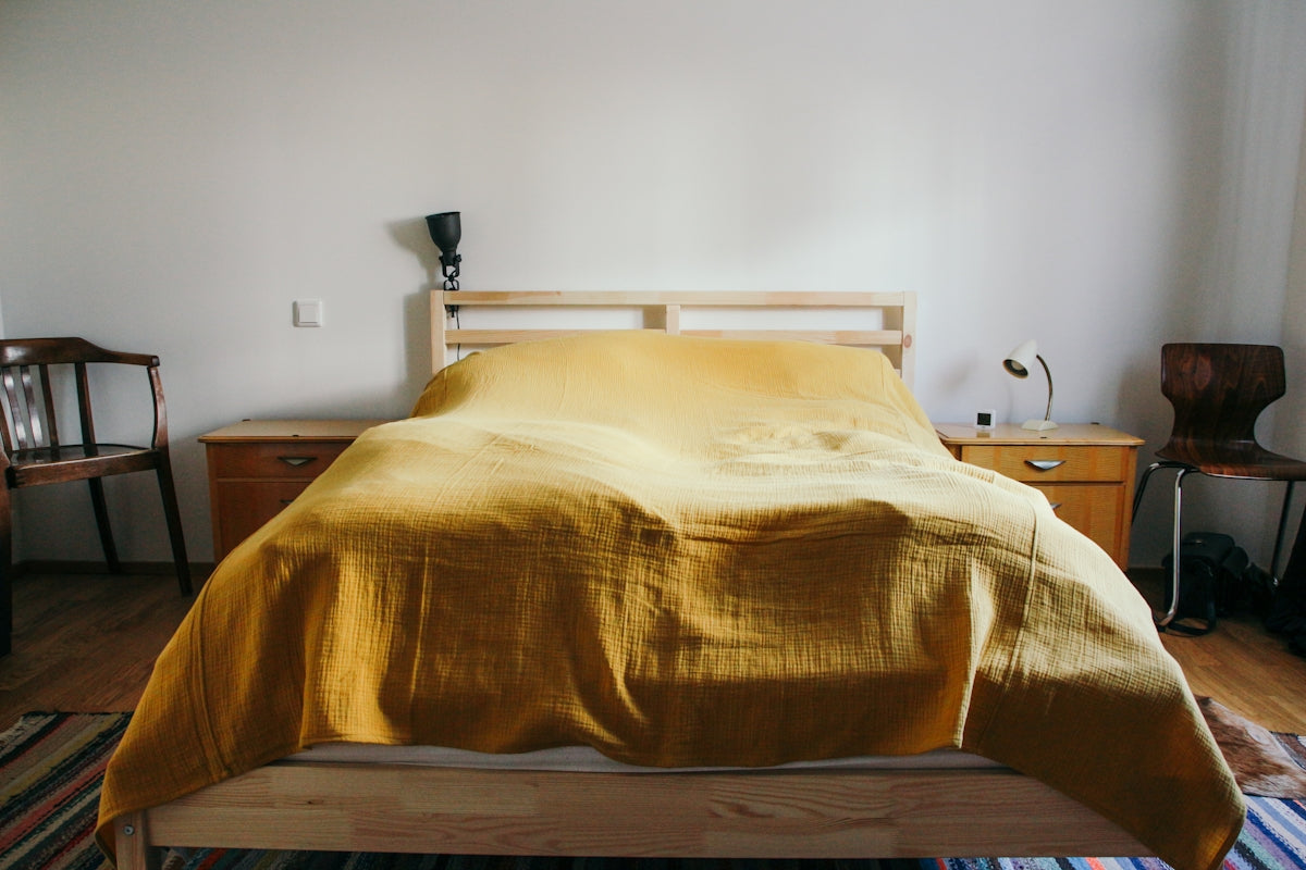 10 Creative Furniture Overlay Ideas for Your IKEA Makeover – Artvoom