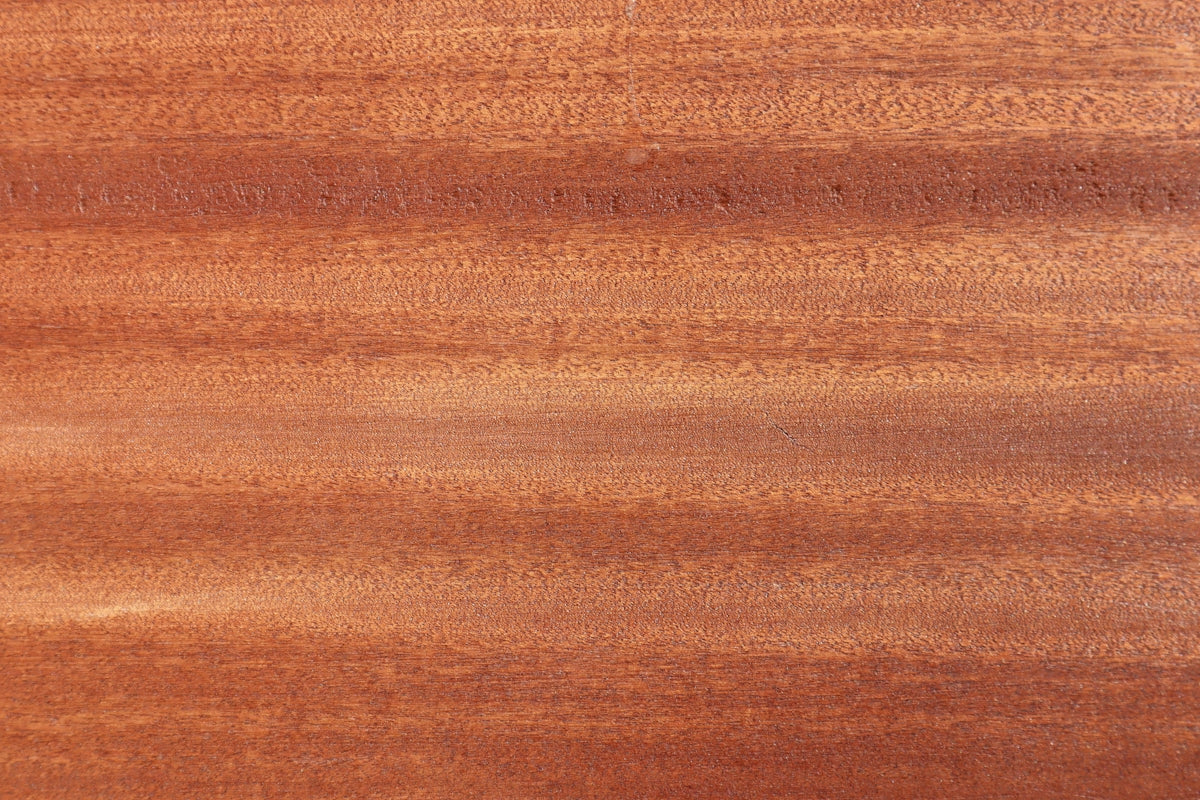 a close up of a wood grain surface