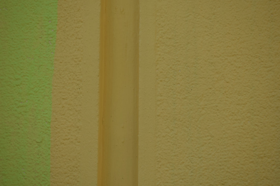 Modern Wall Panel Ideas for Small Spaces – Artvoom