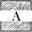 Artvoom logo