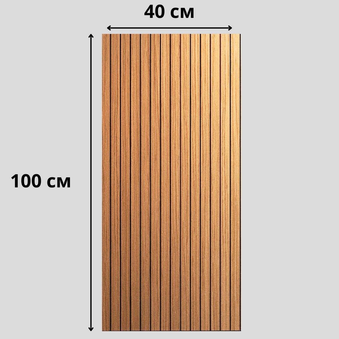 Step-by-step DIY assembly blueprint for mounting full-size decorative headboard panels.