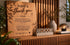 Leave a Thank You | Support Handmade Interior Design & Future Artvoom Projects panels by Artvoom – wood decor