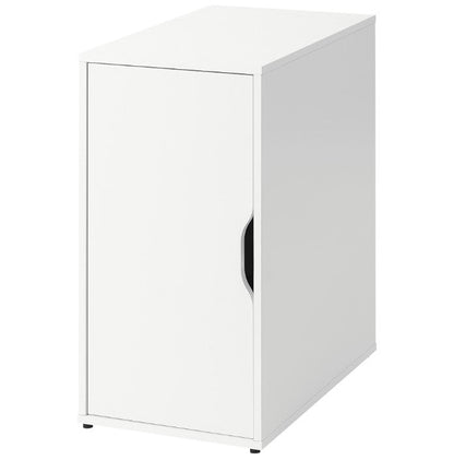 Overlay wooden panels for decorating ikea dresser alex with pattern panels by Artvoom – wood decor