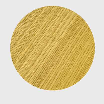 Overlay wooden panels for decorating ikea trones shoe cabinet panels by Artvoom – wood decor