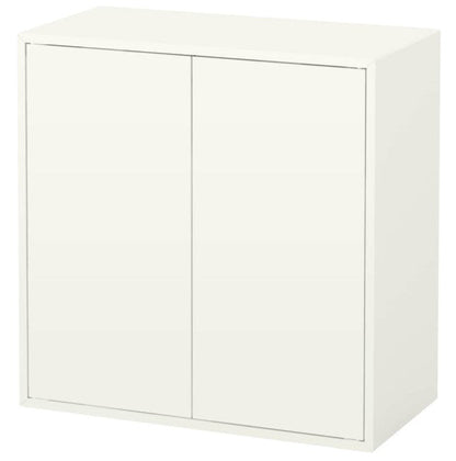 Overlay wooden slats panels for decorating ikea e dresser panels by Artvoom – wood decor