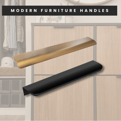 Overlay wooden slats panels for decorating ikea hemnes dresser with pattern panels by Artvoom – wood decor