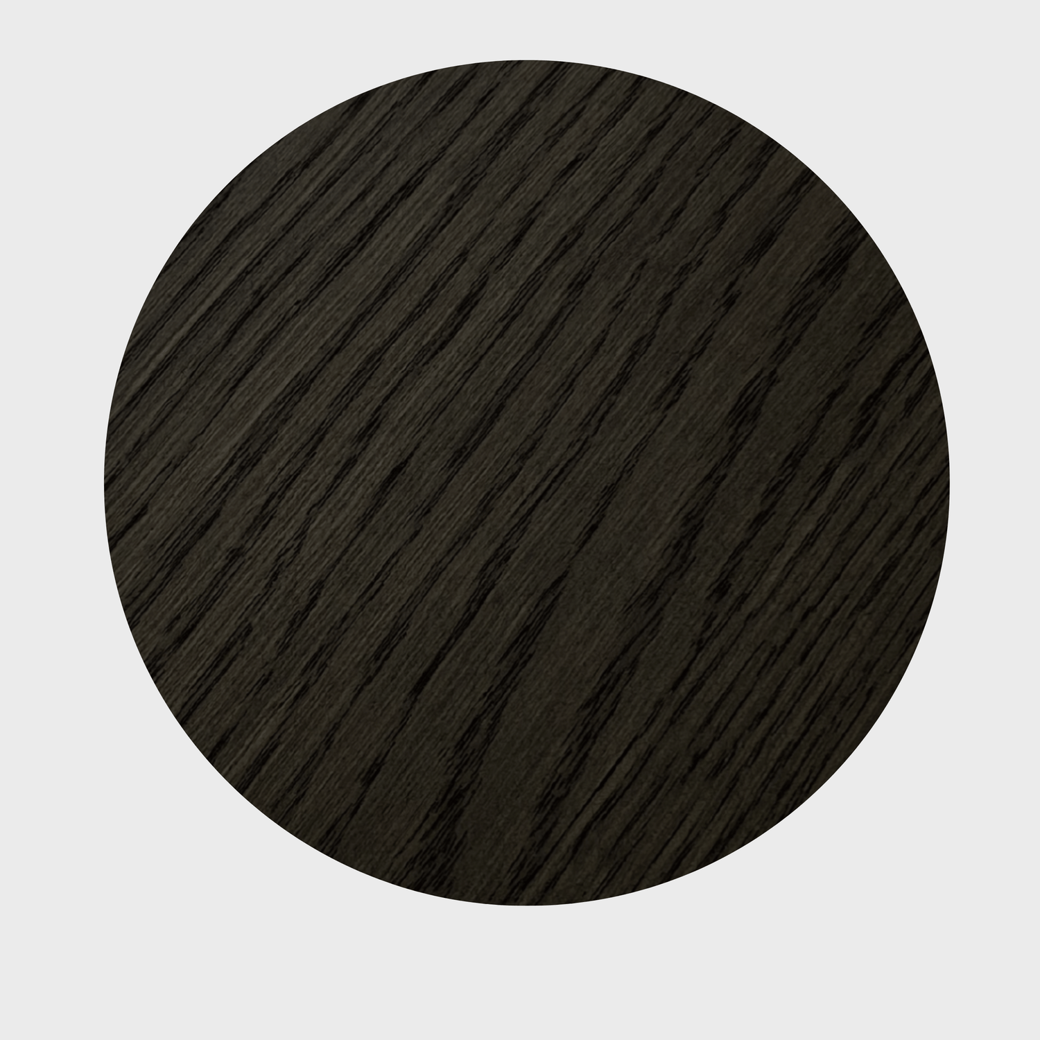Overlay wooden slats panels for decorating ikea vihals dresser panels by Artvoom – wood decor