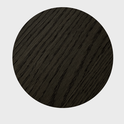 Overlay wooden slats panels for decorating ikea vihals dresser panels by Artvoom – wood decor