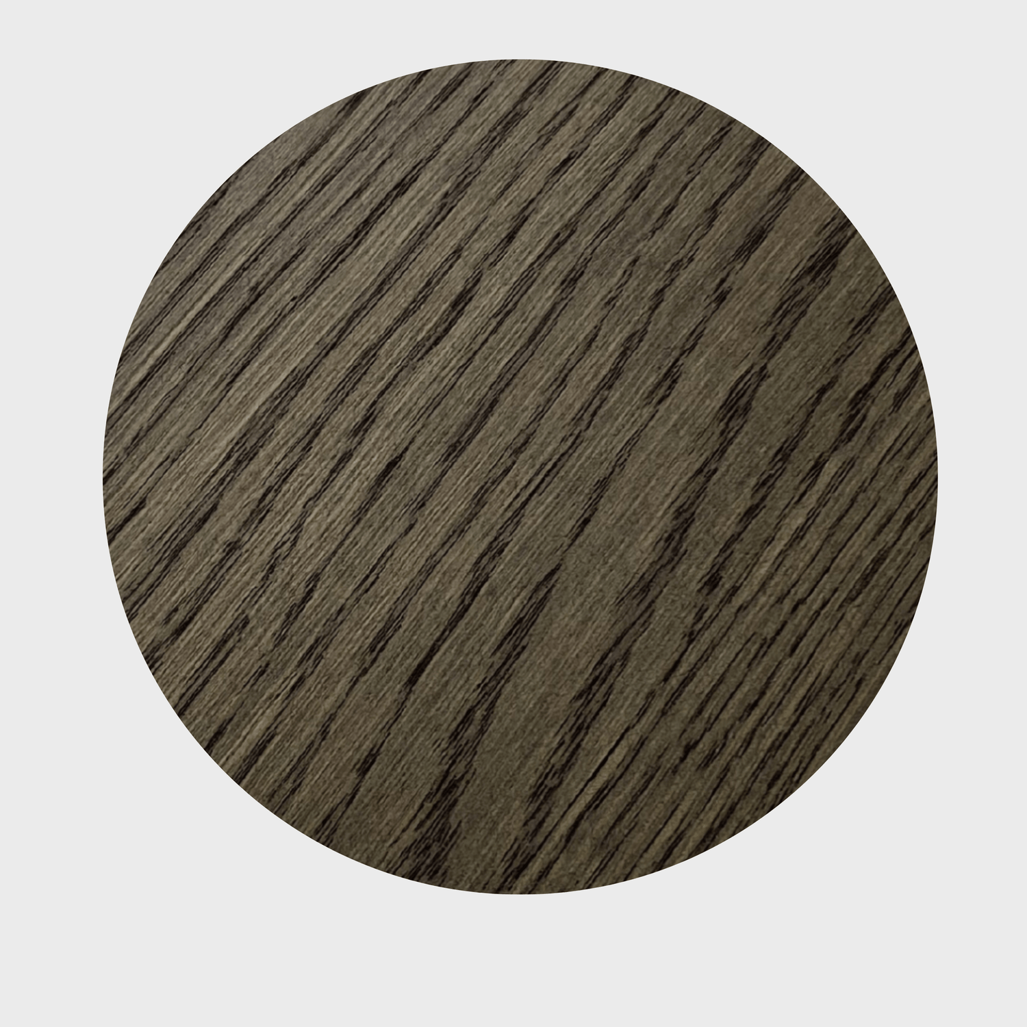Overlay wooden slats panels for decorating ikea vihals dresser panels by Artvoom – wood decor