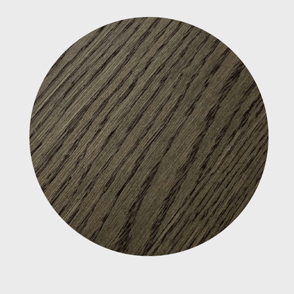 Overlay wooden slats panels for decorating ikea vihals dresser panels by Artvoom – wood decor