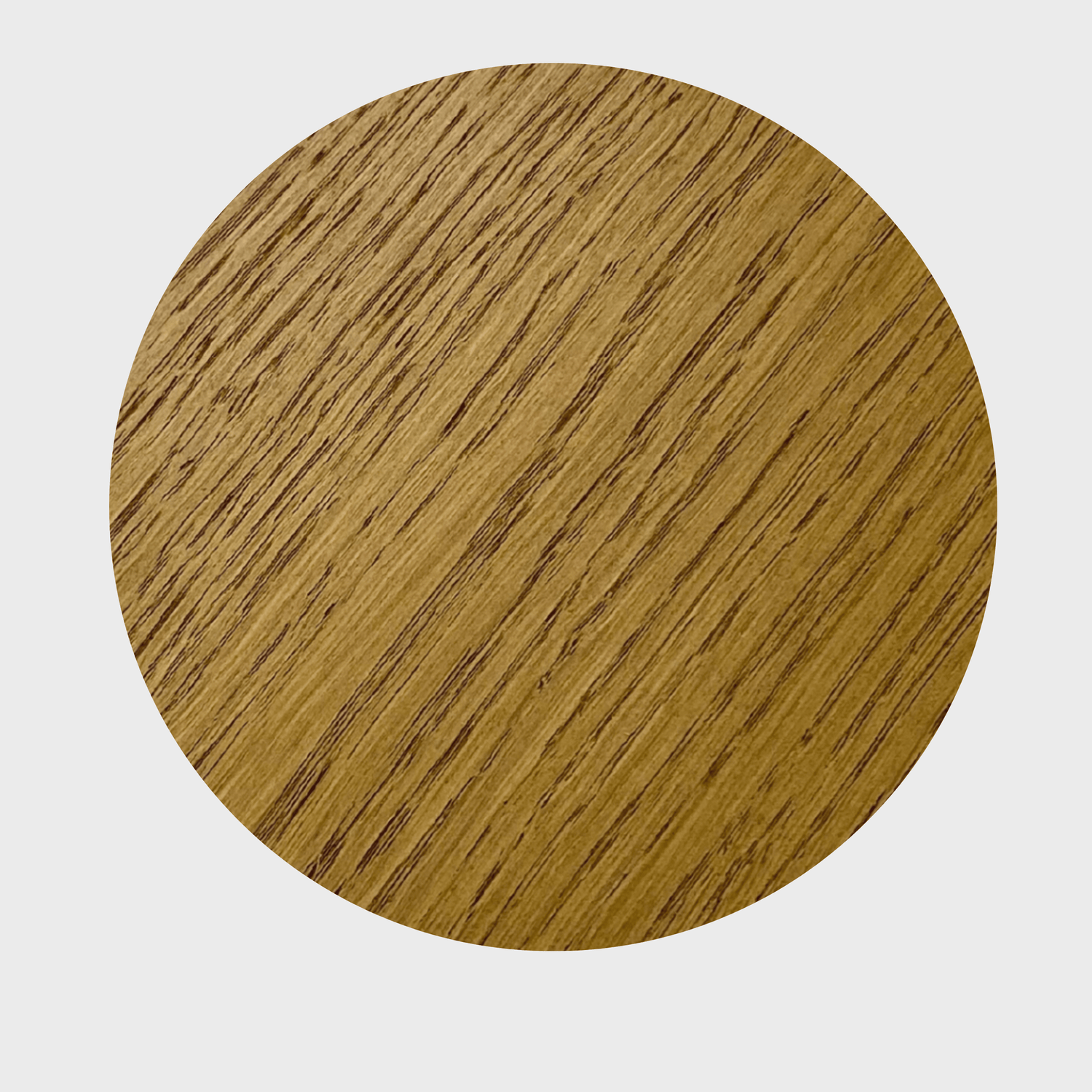 Overlay wooden slats panels for decorating ikea vihals dresser panels by Artvoom – wood decor