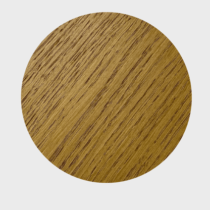 Overlay wooden slats panels for decorating ikea vihals dresser panels by Artvoom – wood decor