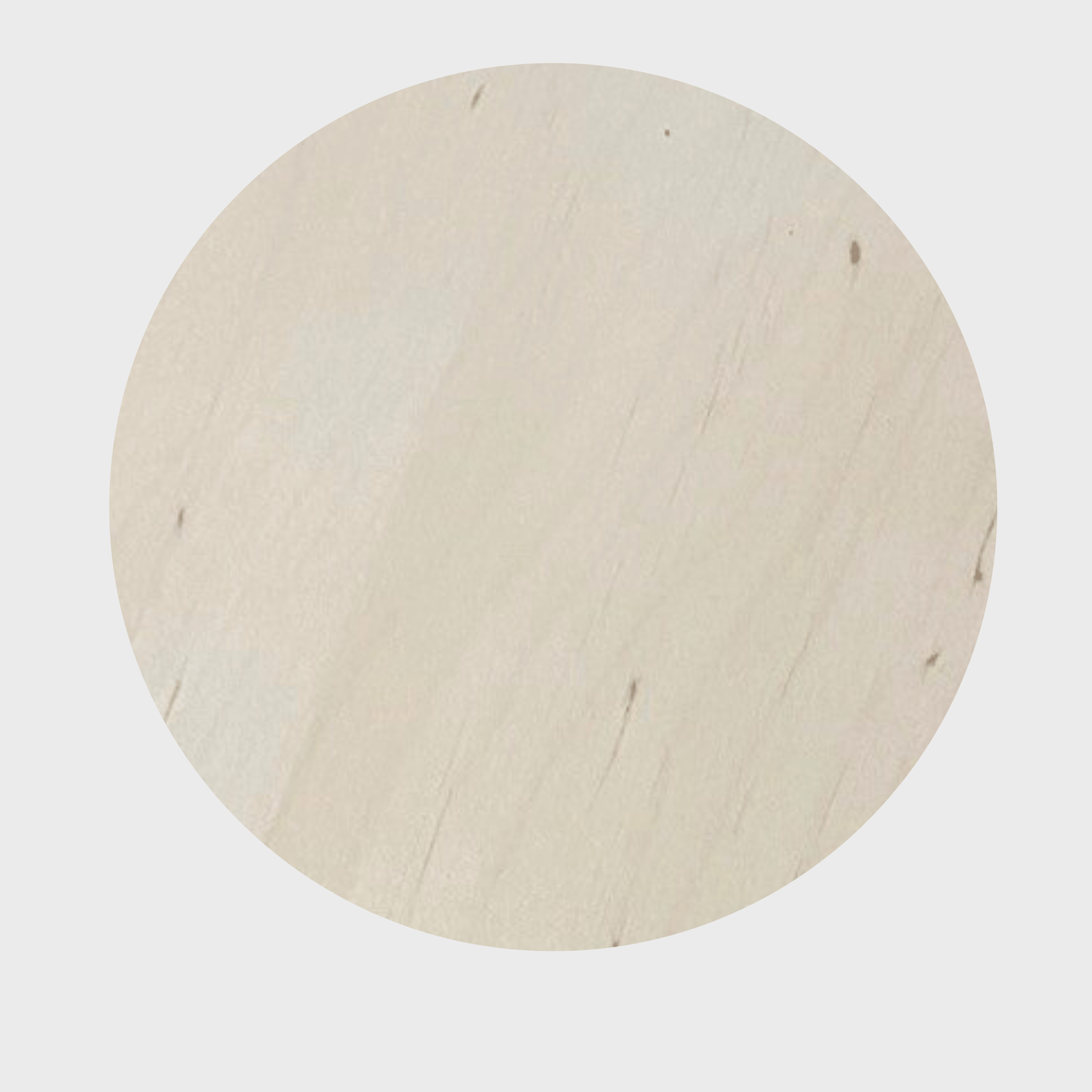 Overlay wooden slats panels for decorating ikea vihals dresser panels by Artvoom – wood decor