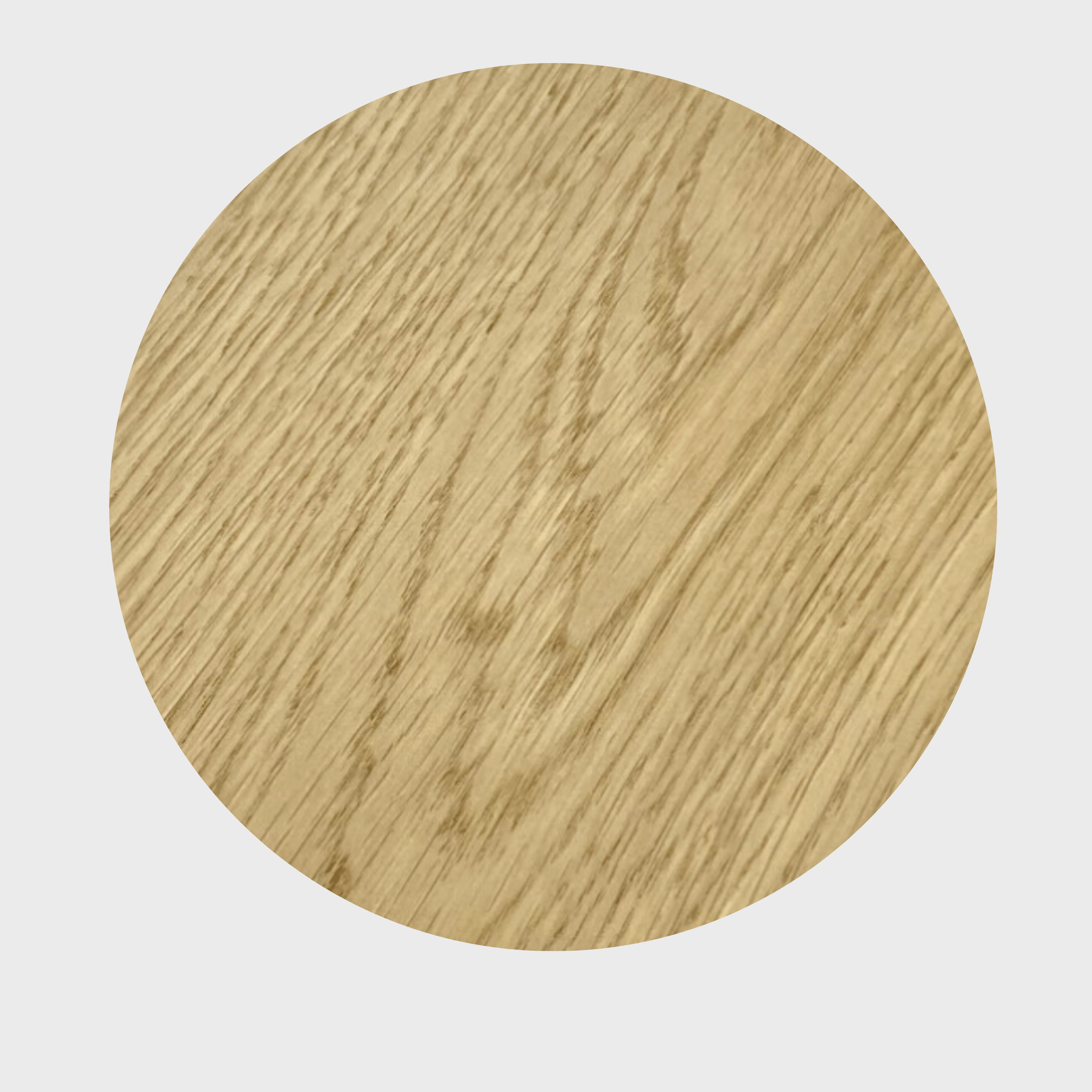Overlay wooden slats panels for decorating ikea vihals dresser panels by Artvoom – wood decor