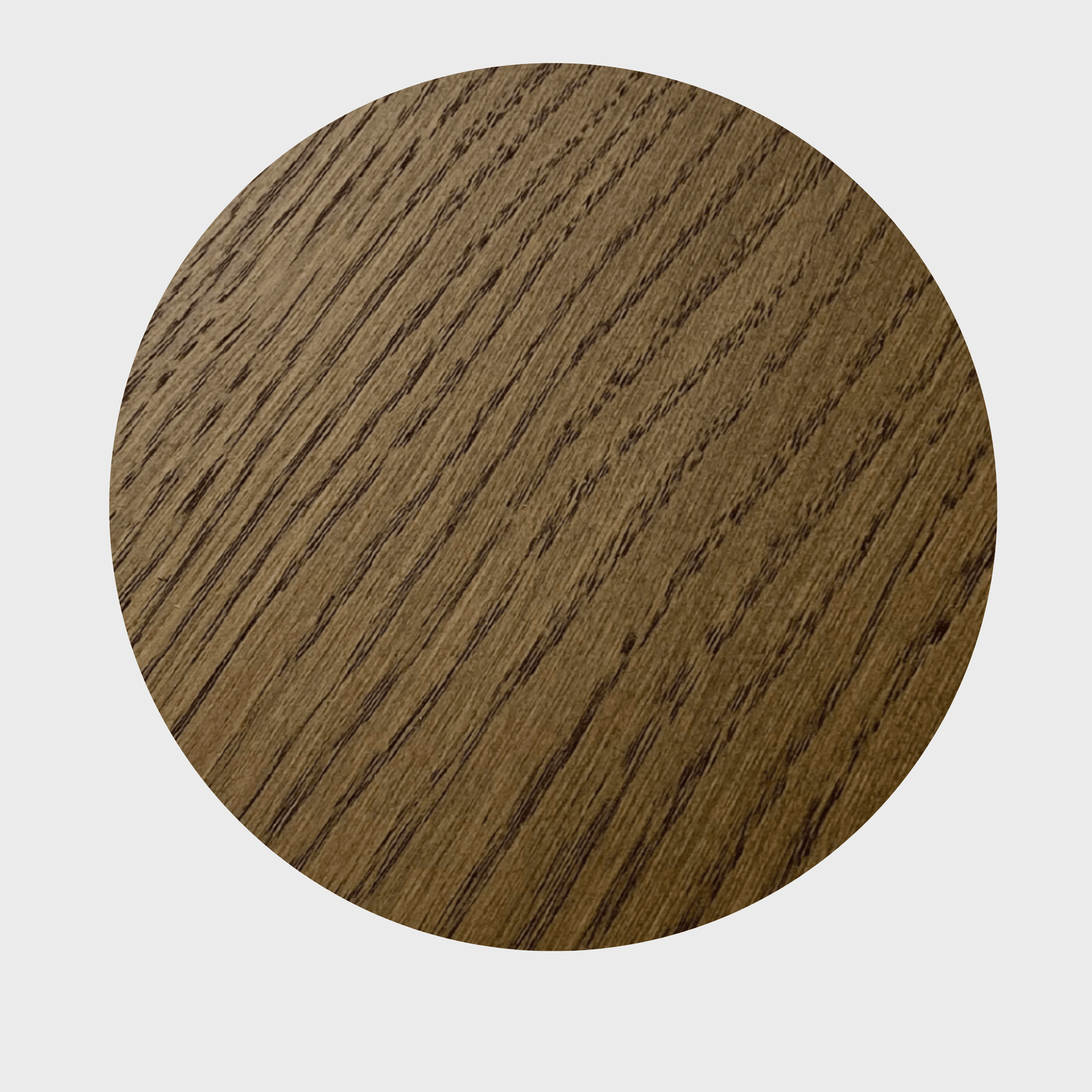 Overlay wooden slats panels for decorating ikea vihals dresser panels by Artvoom – wood decor