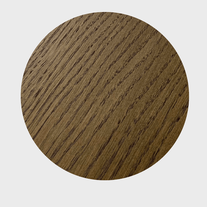 Overlay wooden slats panels for decorating ikea vihals dresser panels by Artvoom – wood decor
