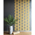 Wooden Wave Slats, 12 pcs in box. Artvoom Wall Decor panels by Artvoom – wood decor
